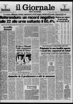 giornale/VIA0058077/1985/n. 21 del 10 giugno